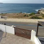 Сasa de vacaciones Cordella 3