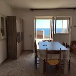 Cordella 3
