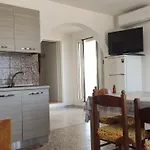 Cordella 3 *