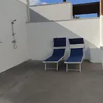 Сasa de vacaciones Cordella 3 Patù