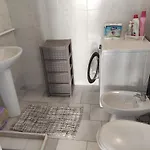 Сasa de vacaciones Cordella 3 Patù