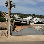 Cordella 3 Сasa de vacaciones *