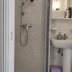Cordella 3 Patù