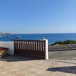 Сasa de vacaciones Cordella 3 Patù