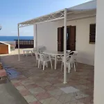 Сasa de vacaciones Cordella 3 *