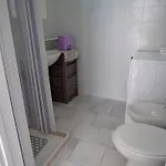 Cordella 3 Сasa de vacaciones *