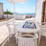 Сasa de vacaciones Cordella 3 *