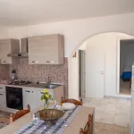 Cordella 3 Сasa de vacaciones Patù