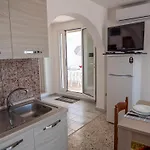 Cordella 3 Сasa de vacaciones