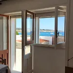 Cordella 3 Patù