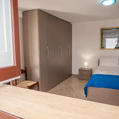 בית נופש Cordella 3