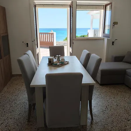 Cordella 3 * Patù