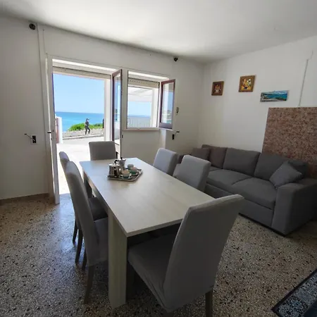 Cordella 3