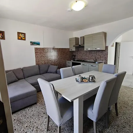 Cordella 3