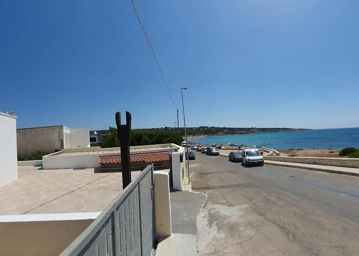 Ferienhaus Cordella 3 *