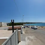 Casa vacanze Cordella 3 *