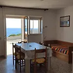Casa vacanze Cordella 3