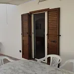 Сasa de vacaciones Cordella 3 *