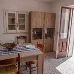Casa vacanze Cordella 3