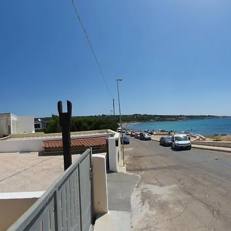 Сasa de vacaciones Cordella 3 *
