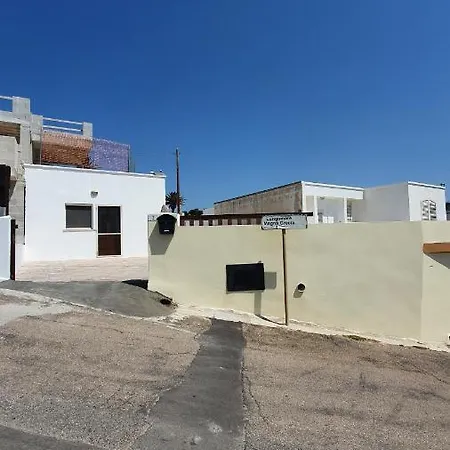Cordella 3