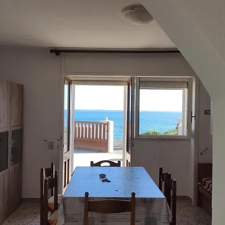 Cordella 3 Сasa de vacaciones