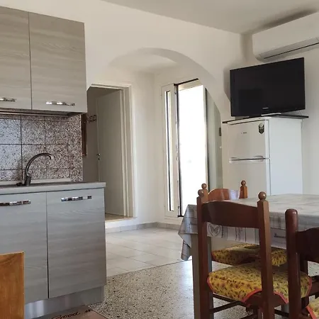 Cordella 3 *