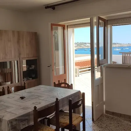 Cordella 3 Holiday home