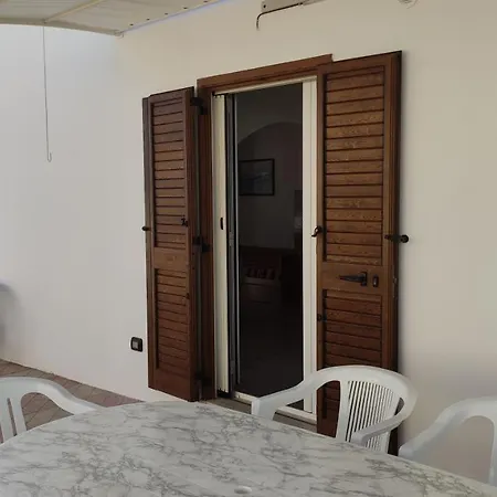 Сasa de vacaciones Cordella 3 *