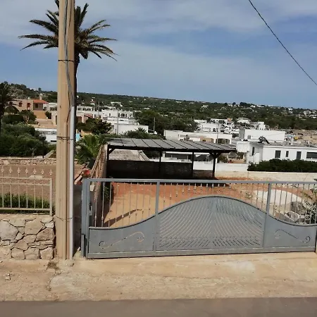 Cordella 3 Holiday home *