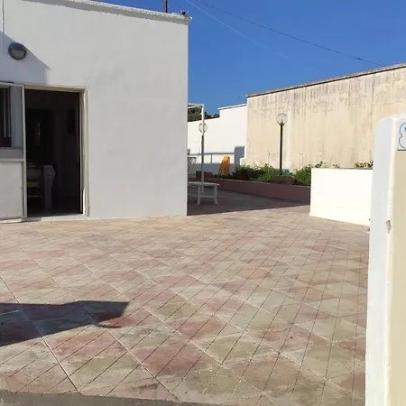 Holiday home Cordella 3