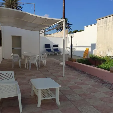 Cordella 3 Сasa de vacaciones *