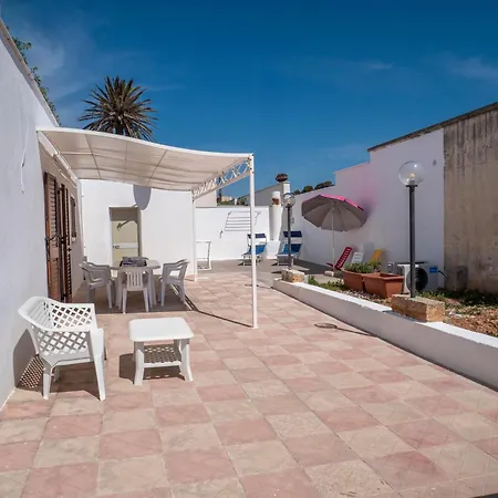 Holiday home Cordella 3