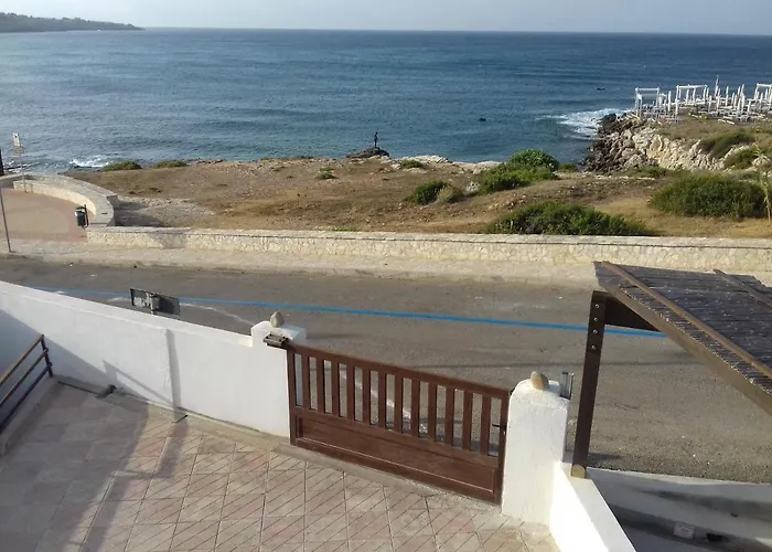 Holiday home Cordella 3