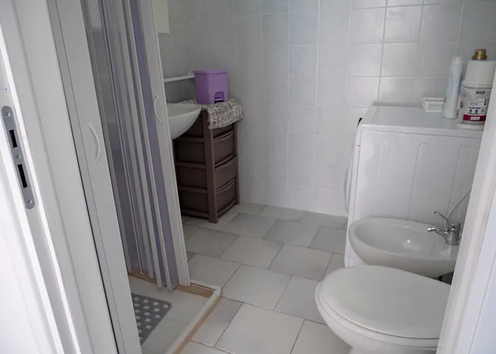 Cordella 3 Holiday home *