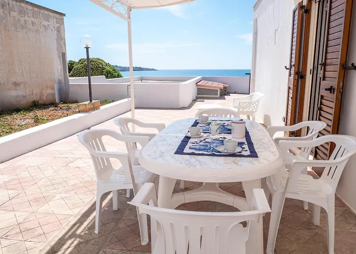 Holiday home Cordella 3 *